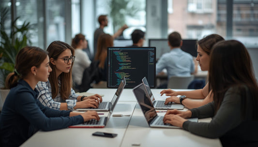 How Practice Tasks Shape Swift Learning