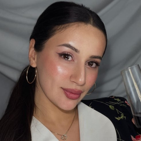 Maren Sabeija